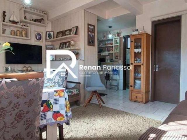 Casa venda em Região Geográfica Imediata de Caxias do Sul, Caxias do Sul