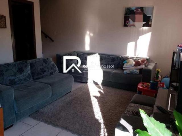 Casa venda em Região Geográfica Imediata de Caxias do Sul, Caxias do Sul