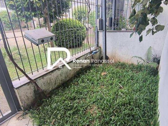 Casa venda em Região Geográfica Imediata de Caxias do Sul, Caxias do Sul