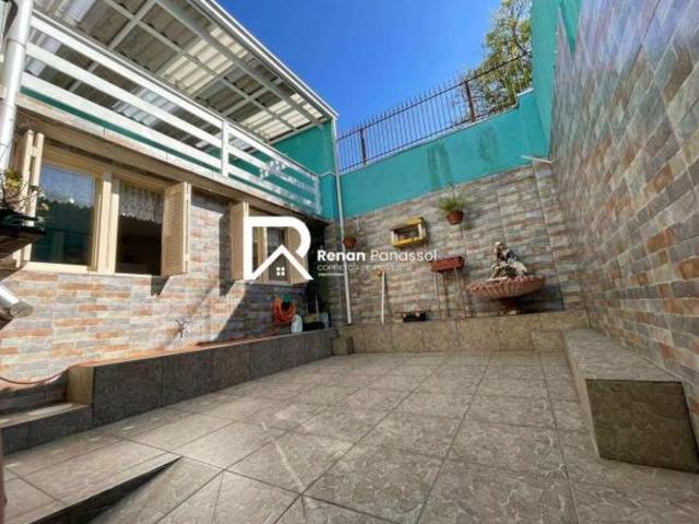 Casa venda em Região Geográfica Imediata de Caxias do Sul, Caxias do Sul