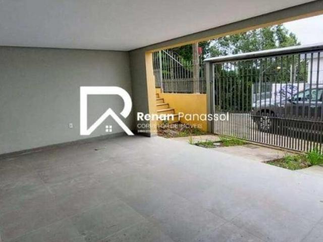 Casa venda em Região Geográfica Imediata de Caxias do Sul, Caxias do Sul