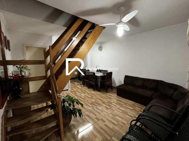 Casa venda em Região Geográfica Imediata de Caxias do Sul, Caxias do Sul