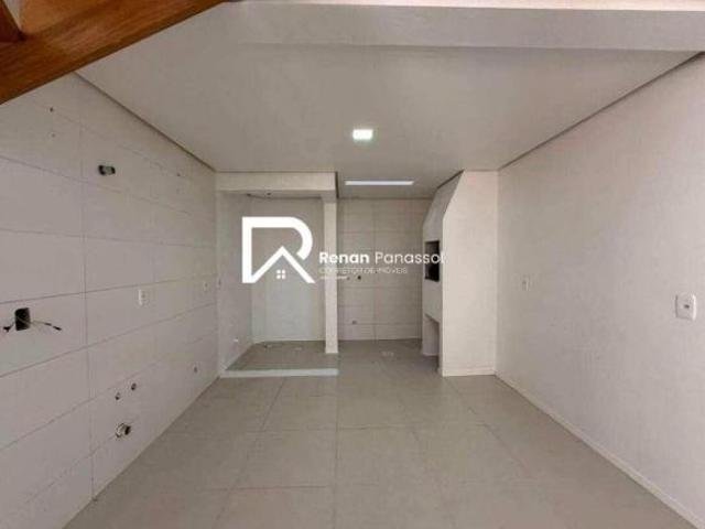 Casa venda em Região Geográfica Imediata de Caxias do Sul, Caxias do Sul