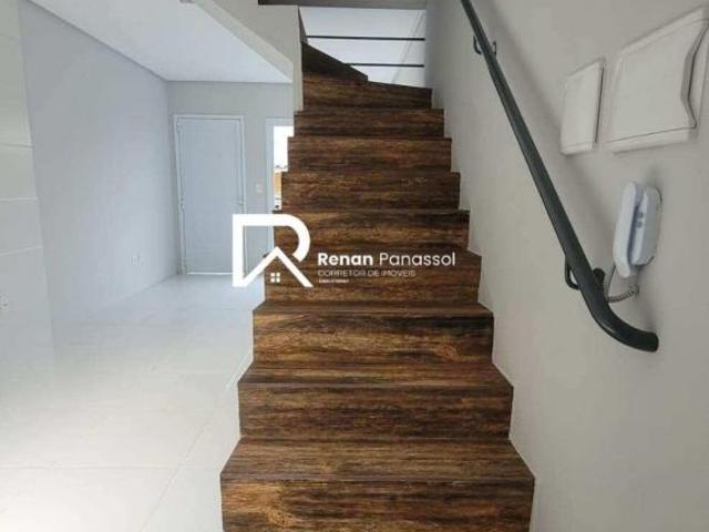 Casa venda em Região Geográfica Imediata de Caxias do Sul, Caxias do Sul