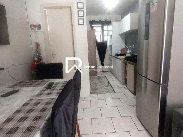 Casa venda em Região Geográfica Imediata de Caxias do Sul, Caxias do Sul