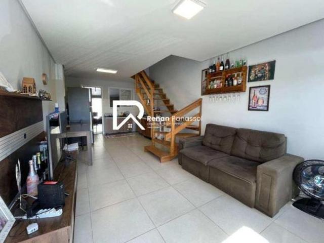 Casa venda em Região Geográfica Imediata de Caxias do Sul, Caxias do Sul