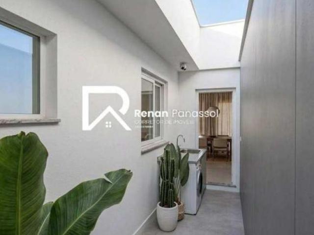 Casa venda em Região Geográfica Imediata de Caxias do Sul, Caxias do Sul