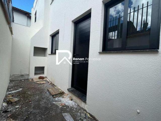 Casa venda em Região Geográfica Imediata de Caxias do Sul, Caxias do Sul