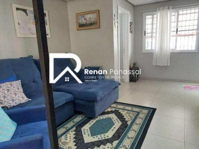 Casa venda em Região Geográfica Imediata de Caxias do Sul, Caxias do Sul