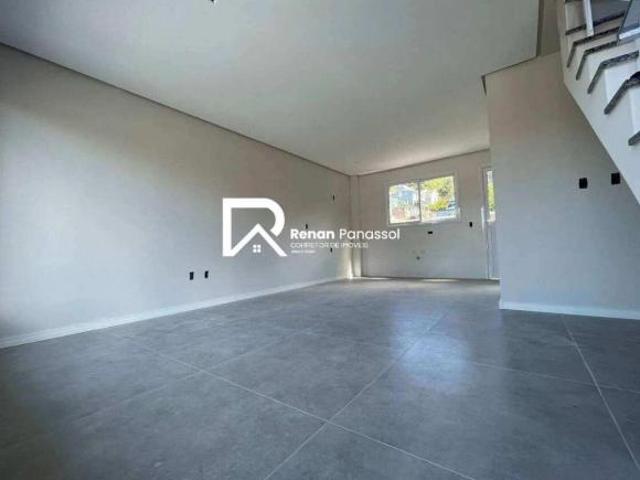 Casa venda em Região Geográfica Imediata de Caxias do Sul, Caxias do Sul
