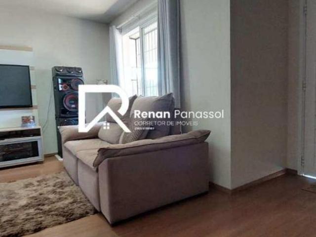 Casa venda em Região Geográfica Imediata de Caxias do Sul, Caxias do Sul