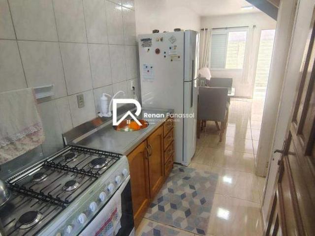 Casa venda em Região Geográfica Imediata de Caxias do Sul, Caxias do Sul
