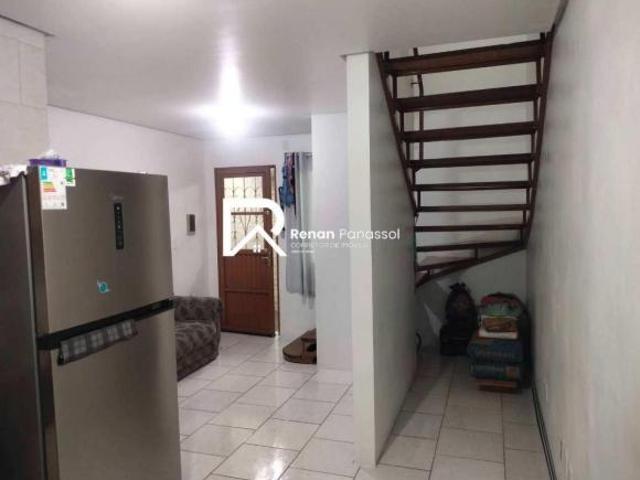 Casa venda em Região Geográfica Imediata de Caxias do Sul, Caxias do Sul