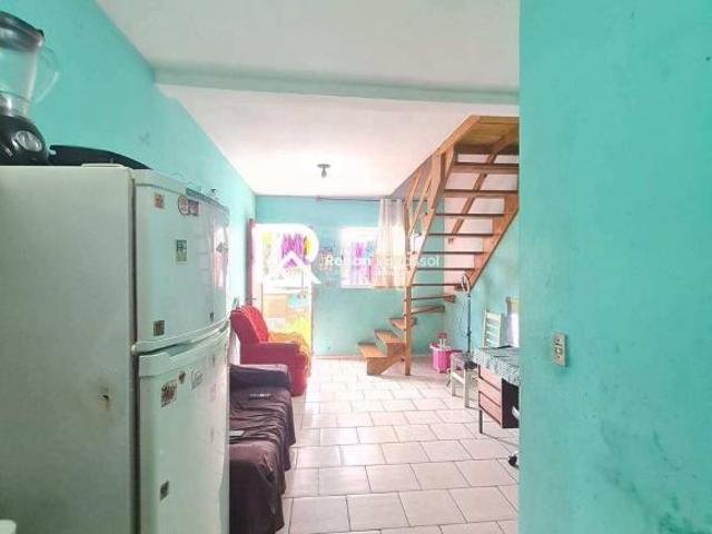 Casa venda em Região Geográfica Imediata de Caxias do Sul, Caxias do Sul