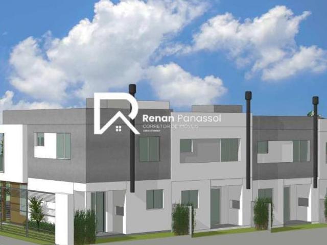 Casa venda em Região Geográfica Imediata de Caxias do Sul, Caxias do Sul
