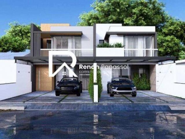 Casa venda em Região Geográfica Imediata de Caxias do Sul, Caxias do Sul