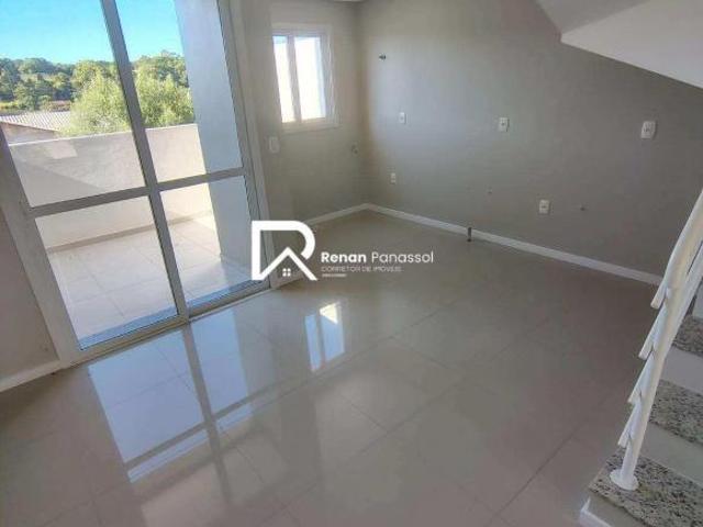 Casa venda em Região Geográfica Imediata de Caxias do Sul, Caxias do Sul