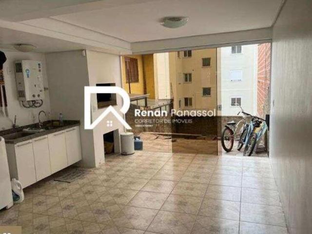 Casa venda em Região Geográfica Imediata de Caxias do Sul, Caxias do Sul