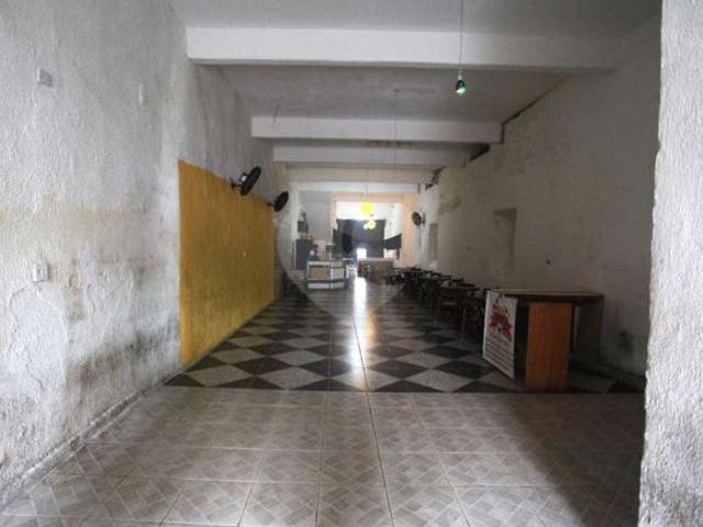 Casa venda em Região Imediata de Santos, Região Metropolitana da Baixada Santista