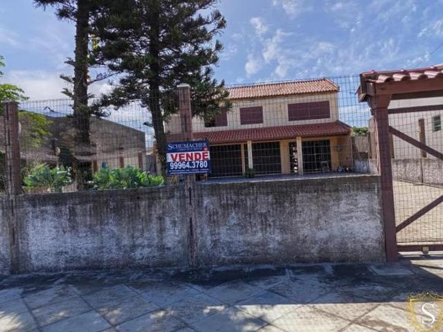 Casa venda em Cidreira