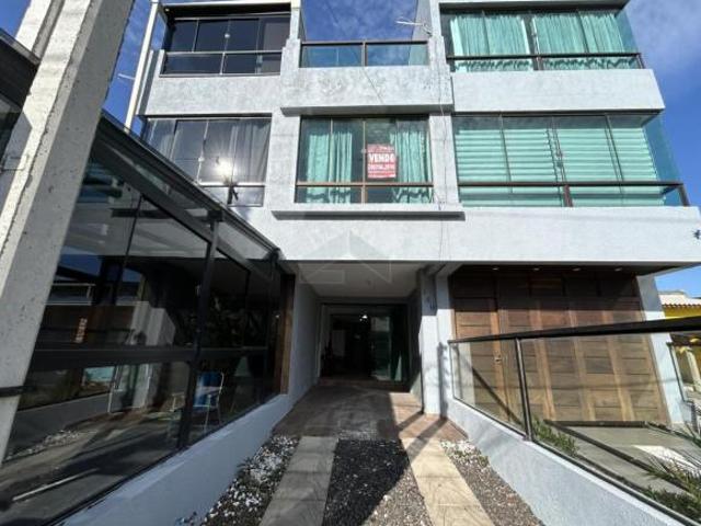 Casa venda em Cidreira