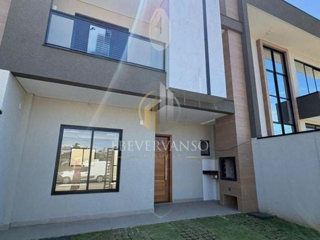 Casa venda em Região Geográfica Imediata de Paranaguá, Guaratuba