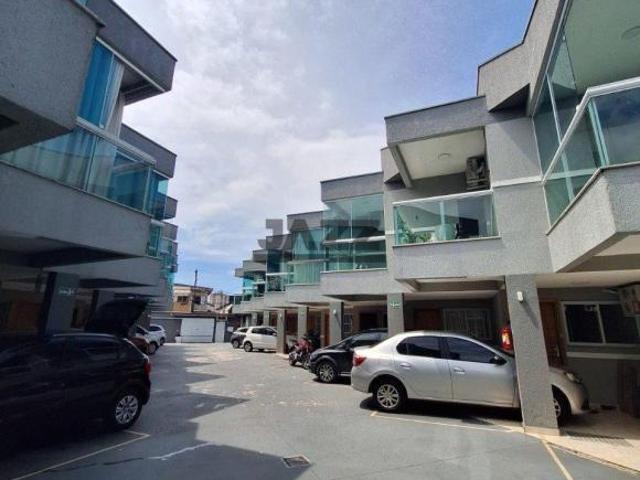 Casa venda em Praia Grande
