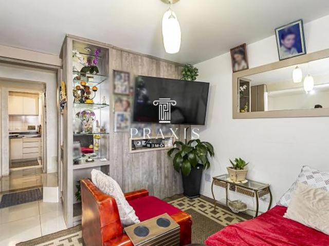 Casa venda em Bairro Alto, Curitiba