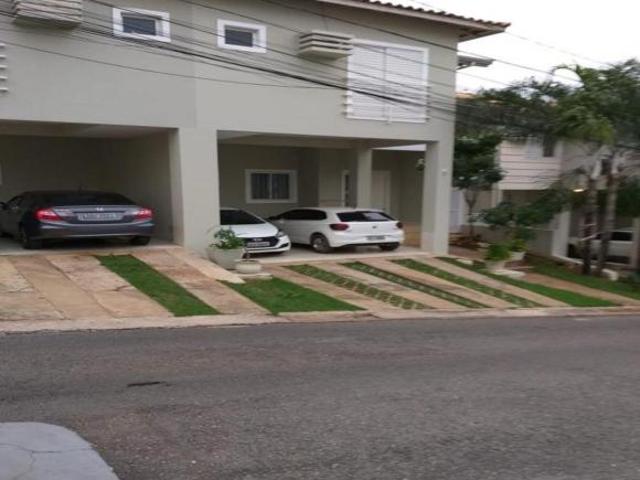 Casa venda em Região Geográfica Imediata de Cuiabá, Região Metropolitana do Vale do Rio Cuiabá