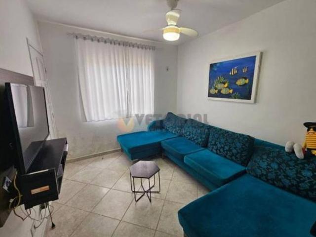 Casa venda em Região Imediata de Caraguatatuba-Ubatuba-São Sebastião, Região Metropolitana do Vale do Paraíba e Litoral Norte