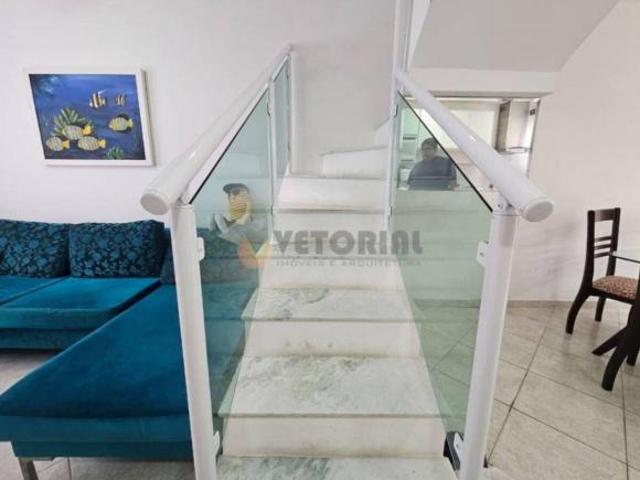 Casa venda em Região Imediata de Caraguatatuba-Ubatuba-São Sebastião, Região Metropolitana do Vale do Paraíba e Litoral Norte