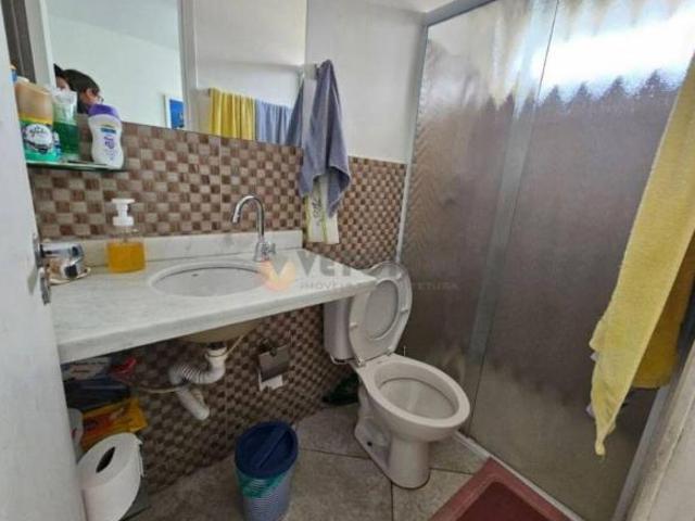 Casa venda em Balneário Forest, Caraguatatuba