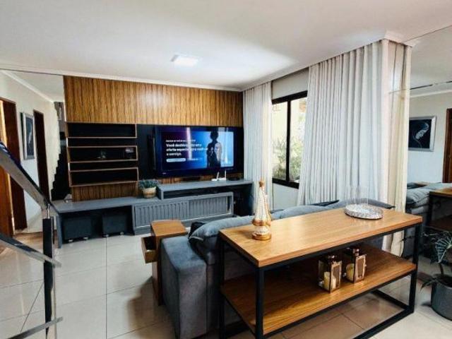 Casa venda em Região Geográfica Imediata de Goiânia, Goiânia