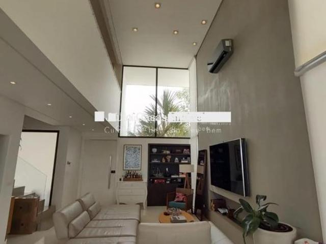 Casa venda em Cocos, Região Nordeste