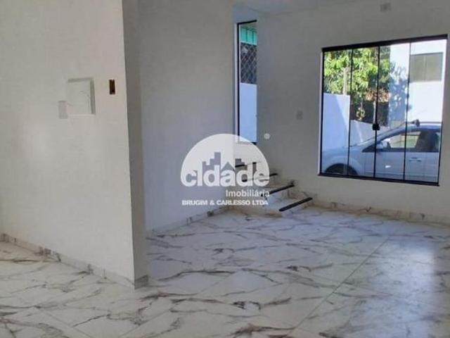 Casa venda em Região Geográfica Imediata de Cascavel, Cascavel