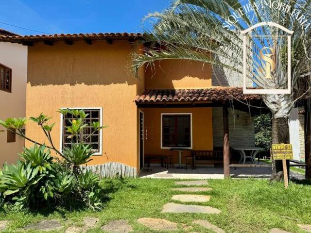 Casa venda em Região Geográfica Imediata de Anápolis, Região Integrada de Desenvolvimento do Distrito Federal e Entorno