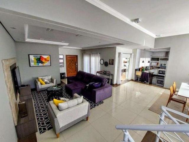 Casa venda em Região Imediata de Sorocaba, Região Metropolitana de Sorocaba