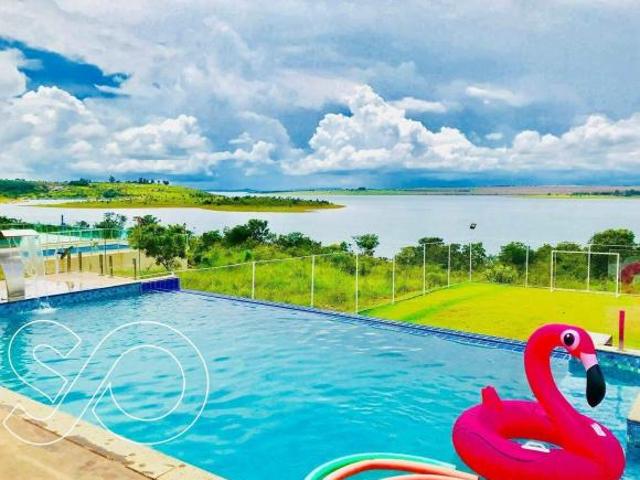 Casa venda em Abadiânia, Região Geográfica Intermediária de Goiânia