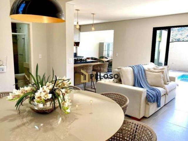 Casa venda em Região Imediata de Bragança Paulista, Atibaia