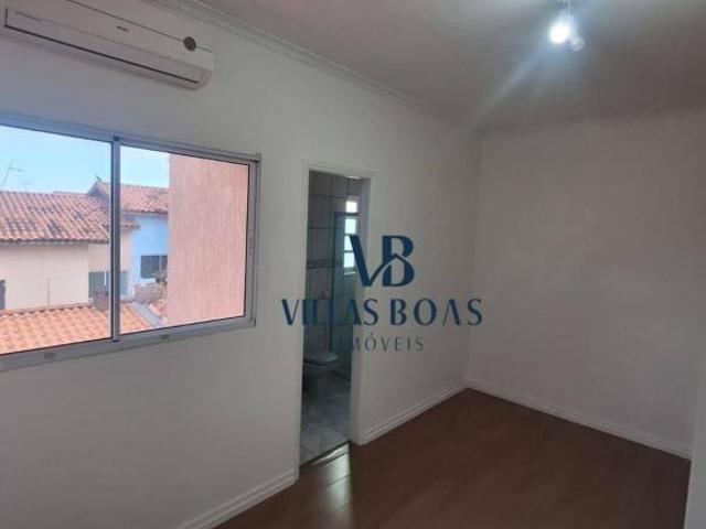 Casa venda em Região Imediata de São José dos Campos, Região Metropolitana do Vale do Paraíba e Litoral Norte