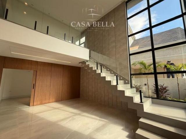 Casa venda em Região Geográfica Imediata de Cascavel, Matelândia