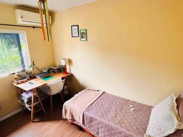 Casa venda em Região Geográfica Imediata de Paranaguá, Morretes