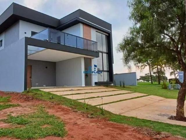 Casa venda em Região Imediata de Avaré, Itaí