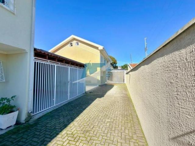 Casa venda em Região Geográfica Imediata de Curitiba, Região Metropolitana de Curitiba