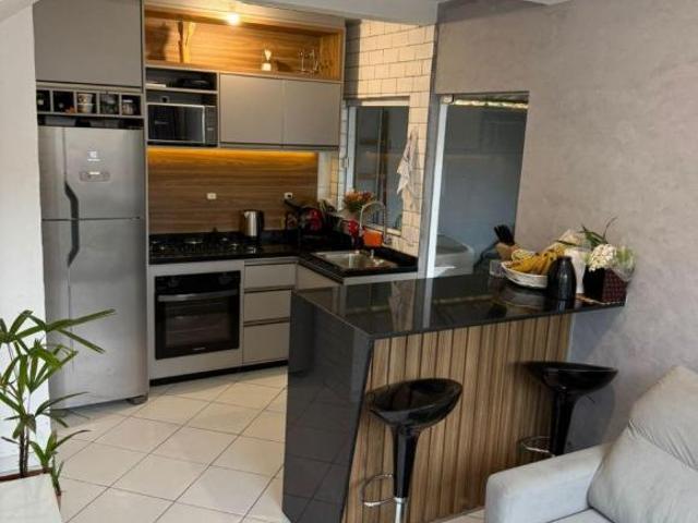 Casa venda em Piraquara, Região Geográfica Intermediária de Curitiba