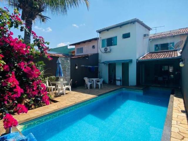 Casa venda em Região Geográfica Imediata de Goiânia, Aparecida de Goiânia