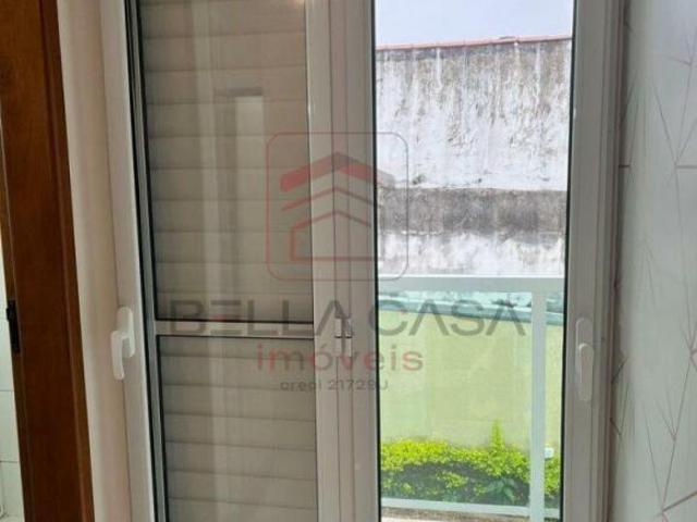 Casa venda em Carrão, São Paulo