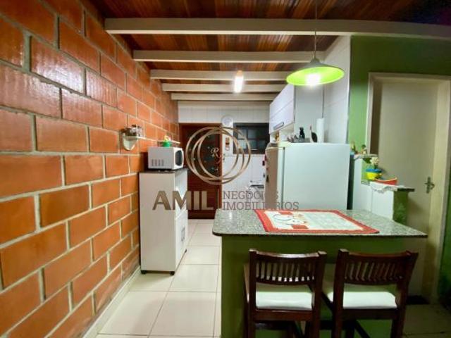Casa venda em Região Imediata de Caraguatatuba-Ubatuba-São Sebastião, Região Metropolitana do Vale do Paraíba e Litoral Norte