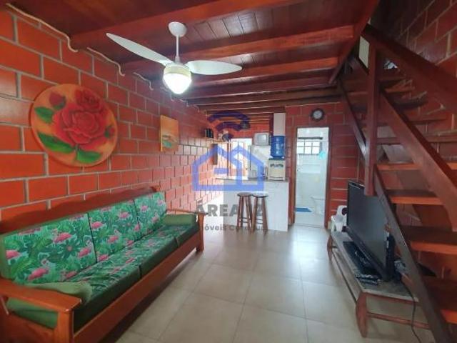 Casa venda em Região Imediata de Caraguatatuba-Ubatuba-São Sebastião, Região Metropolitana do Vale do Paraíba e Litoral Norte
