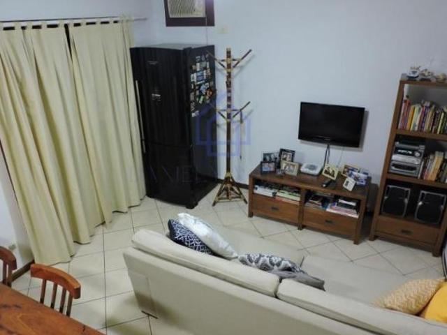 Casa venda em Região Imediata de Caraguatatuba-Ubatuba-São Sebastião, Região Metropolitana do Vale do Paraíba e Litoral Norte